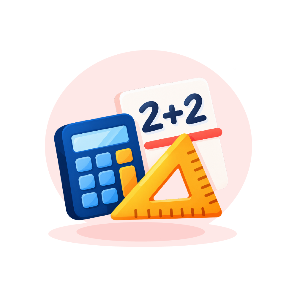 matematika